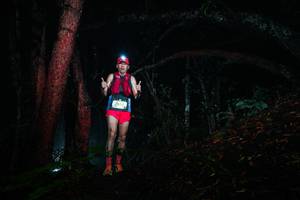 BIB: 
                            <button type="button" onclick="openModal(26340019)" class="btn btn-primary btn-sm float-right btn-popup" data-toggle="modal" data-target=".modal-high-quality">
                        <i class="fas fa-shopping-cart"></i> Add to Cart
                    </button>
                                            <button type="button" onclick="isThisMe(26340019, true)" class="btn btn-success btn-sm float-right btn-popup btn-isme hidden" data-toggle="tooltip" data-placement="bottom" title="นี่คือรูปของคุณใช่ไหม คลิกที่นี่เพื่อเอาเข้าอัลบั้ม">
                        <i class="fas fa-plus"></i> Add to album
                    </button>
                    <button type="button" onclick="isThisMe(26340019, false)" class="btn btn-warning btn-sm float-right btn-popup btn-isnotme hidden">
                        <i class="fas fa-ban"></i> Remove from album
                    </button>